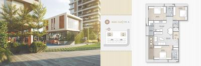 Dev Aalay Brochure 10
