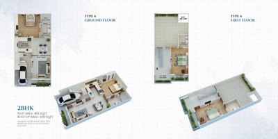 Mayfair Villas Brochure 16