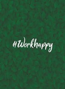 RS Master Business Center Brochure 24