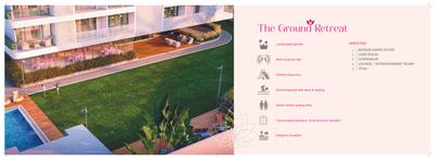 JCB Kalyan 24 Brochure 7