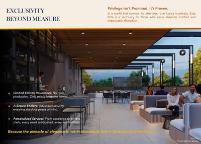 Ezzy Elite Brochure 9