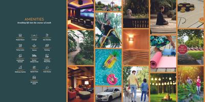 Forever Young Brochure 24