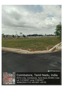 Vel Avenue Brochure 14