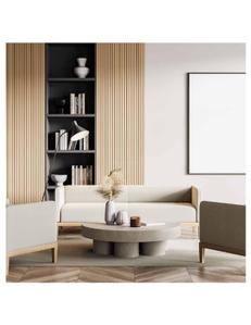 Vision Harmony Brochure 12