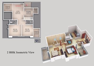 GS Sai Sneh Phase II Brochure 6