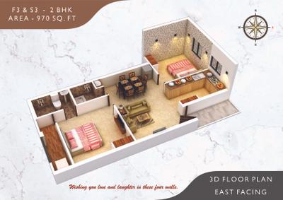 AK Amazonite Brochure 9