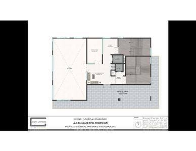 Hallmark Altus Brochure 32
