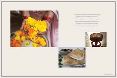 Rustomjee 180 Bayview Brochure 9