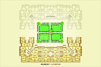AV Paramount Enclave Brochure 25