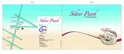 NB Silver Pearl Brochure 1