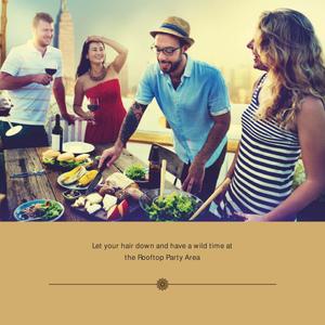 Corniche Brochure 11
