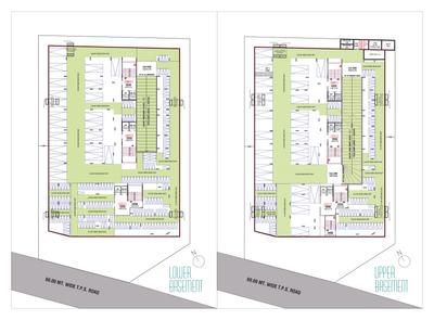 Nilkanth Dharm Skyview Brochure 5