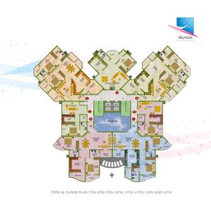 Ultima Skymax Brochure 16
