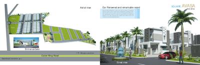 Square Avasa Brochure 5