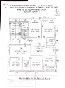 Basuki Skyline Brochure 4