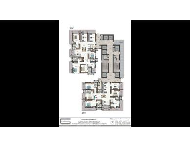 Hallmark Altus Brochure 5