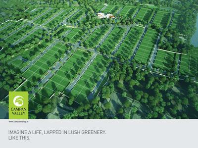 Campan Valley Brochure 3
