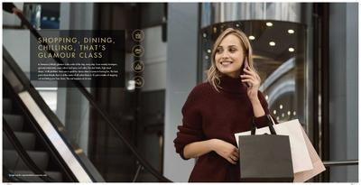 Arkade Aura Brochure 9