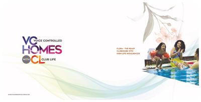 The Cliff Garden Phase 2A Brochure 11