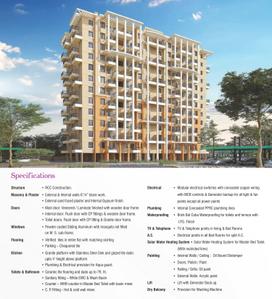 Nyati Elan Brochure 3