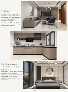 Trulyf Rivera Brochure 8