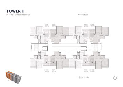 Skyi Park Brochure 33