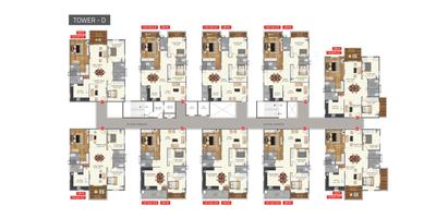 Risinia Skyon Phase 1 Brochure 20