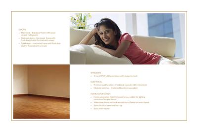 Pushpam Ranches Brochure 32