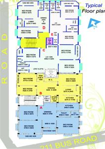 MB Tower Brochure 3
