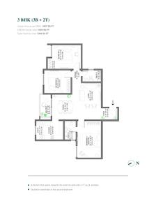 MARQ  Brochure 17