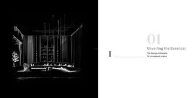 Binghatti Ghost Brochure 7