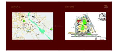 Tricone Towers Brochure 10