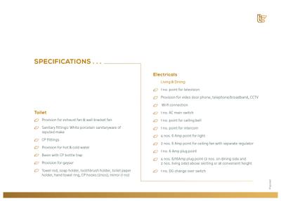 Adonis Life Brochure 14