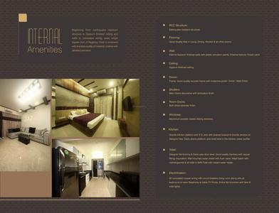 Regency Crest Brochure 15
