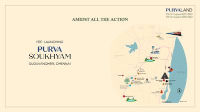 Vanam At Purva Soukhyam Brochure 14