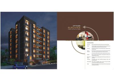 Optimize Elegance Brochure 6