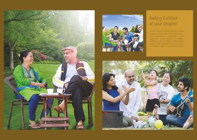 Chandrarang Basileo Brochure 15