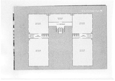 G Geveraiya Vishala Empire Brochure 10