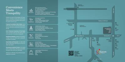 SR Haven Brochure 14