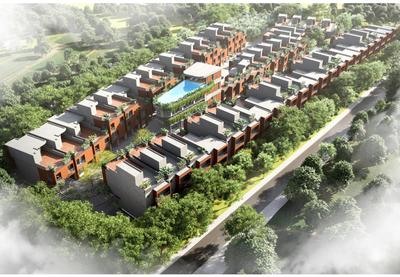 Evantha Earthen Ambience Brochure 30