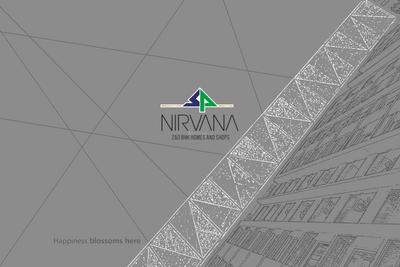 SP Nirvana Brochure 1