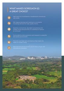 Pratha Codename Zero Brochure 6
