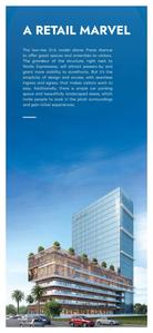 Ambit Paras Avenue Brochure 17