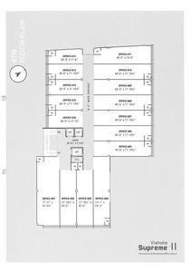 B Vishala Supreme II Brochure 18