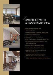 Jhamtani Nandan Ace Brochure 16