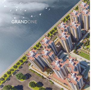 Shriram Grand City Grand One Brochure 4
