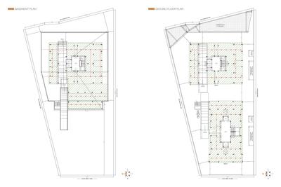 Unity Tower Brochure 3