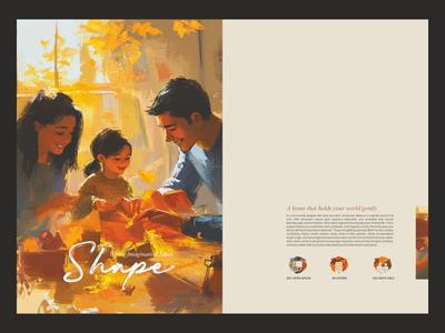 Krushnam Eleanor Brochure 7
