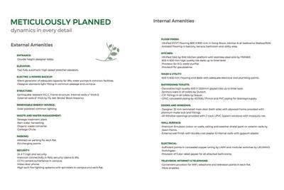 Treeland Brochure 15