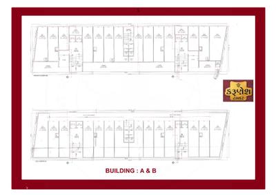 Icon Karunesh Tower Brochure 5